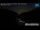 Webcam in Obervellach, 3 km