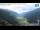 Webcam in Obervellach, 0.6 mi away