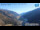 Webcam in Obervellach, 4.5 km