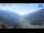 Webcam in Obervellach, 3.4 mi away