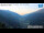Webcam in Obervellach, 7 km