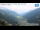 Webcam in Obervellach, 4.6 km entfernt