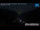 Webcam in Obervellach, 7 km