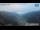 Webcam in Obervellach, 1.7 mi away