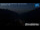 Webcam in Obervellach, 7 km