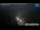 Webcam in Obervellach, 3 km