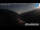 Webcam in Obervellach, 3 km entfernt