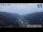 Webcam in Obervellach, 7 km entfernt
