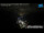 Webcam in Obervellach, 8.9 km entfernt