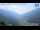 Webcam in Obervellach, 8.9 km