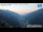 Webcam in Obervellach, 8.9 km