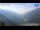 Webcam in Obervellach, 8.9 km