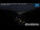 Webcam in Obervellach, 3 km