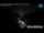 Webcam in Obervellach, 1.2 mi away