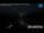 Webcam in Obervellach, 3 km entfernt