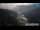 Webcam in Obervellach, 3 km