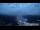 Webcam in Obervellach, 3 km entfernt