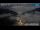 Webcam in Obervellach, 3 km