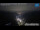 Webcam in Obervellach, 4.5 km entfernt