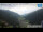 Webcam in Obervellach, 1.3 mi away