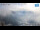 Webcam in Obervellach, 3 km