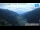 Webcam in Obervellach, 1.3 mi away