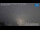 Webcam in Obervellach, 4.6 km entfernt