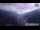 Webcam in Obervellach, 8.9 km