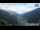 Webcam in Obervellach, 3 km entfernt