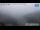 Webcam in Obervellach, 1.2 mi away
