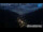 Webcam in Obervellach, 1.4 km entfernt