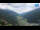 Webcam in Obervellach, 1.4 km entfernt