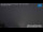 Webcam in Obervellach, 1.4 km entfernt