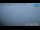 Webcam in Obervellach, 4.5 km entfernt