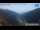 Webcam in Obervellach, 1.2 mi away