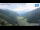 Webcam in Obervellach, 8.9 km