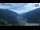 Webcam in Obervellach, 1.2 mi away