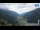 Webcam in Obervellach, 3 km