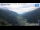 Webcam in Obervellach, 3 km
