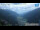 Webcam in Obervellach, 3 km