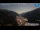 Webcam in Obervellach, 4.6 km entfernt