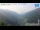 Webcam in Obervellach, 1.2 mi away