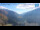 Webcam in Obervellach, 0.6 mi away