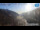 Webcam in Obervellach, 1.7 mi away
