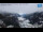 Webcam in Obervellach, 8.9 km entfernt