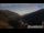 Webcam in Obervellach, 4.6 km