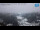 Webcam in Obervellach, 3.4 mi away