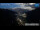 Webcam in Obervellach, 1.2 mi away