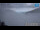 Webcam in Obervellach, 1.4 km