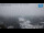 Webcam in Obervellach, 3 km